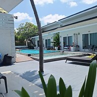 Baan Fah Resort