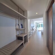 Baan Fah Resort