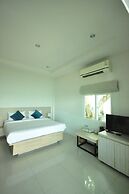 Baan Fah Resort