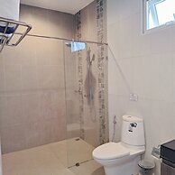 Baan Fah Resort