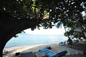 Baan Fah Resort