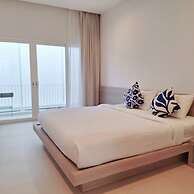 Baan Fah Resort