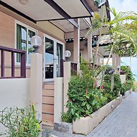 Baan Fah Resort