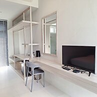 Baan Fah Resort