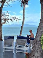 Baan Fah Resort