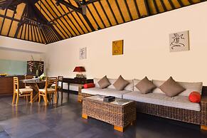 Elok Villas