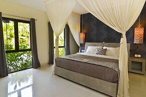 Elok Villas