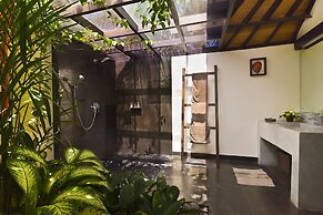 Elok Villas