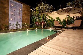 Elok Villas
