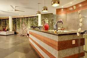 Elok Villas
