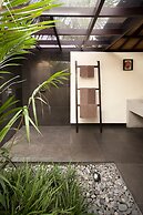 Elok Villas