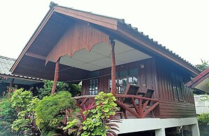 Palm Point Village