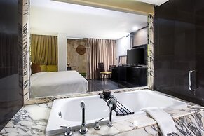 The Sakala Resort Bali