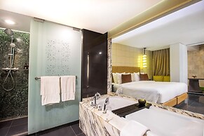 The Sakala Resort Bali