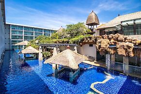 The Sakala Resort Bali