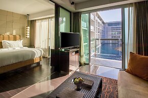 The Sakala Resort Bali