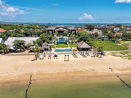 The Sakala Resort Bali