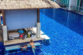 The Sakala Resort Bali