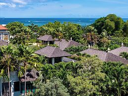 The Sakala Resort Bali