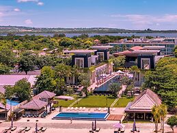 The Sakala Resort Bali