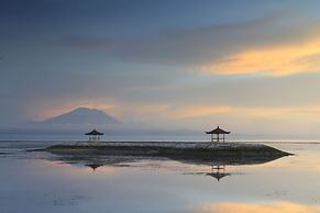 The Sakala Resort Bali