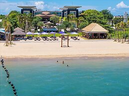 The Sakala Resort Bali
