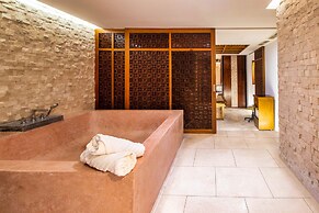 The Sakala Resort Bali