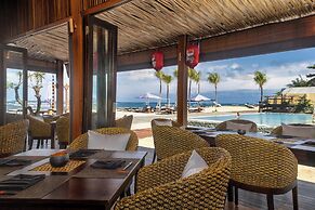 The Sakala Resort Bali
