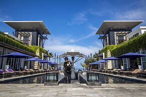 The Sakala Resort Bali