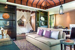 The Sakala Resort Bali