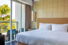 The Sakala Resort Bali