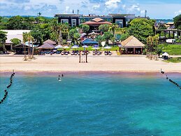 The Sakala Resort Bali