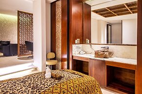 The Sakala Resort Bali