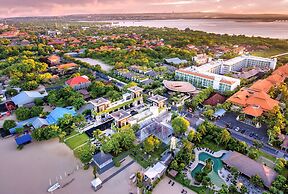 The Sakala Resort Bali