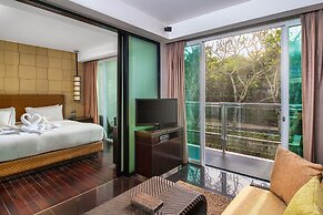The Sakala Resort Bali