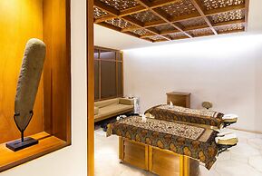 The Sakala Resort Bali