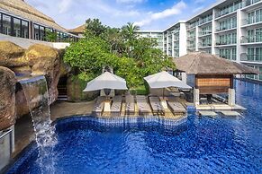 The Sakala Resort Bali