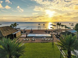 The Sakala Resort Bali