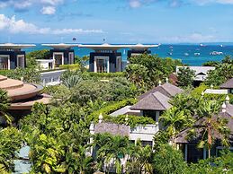 The Sakala Resort Bali