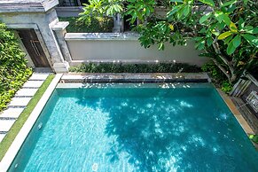 The Sakala Resort Bali