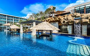 The Sakala Resort Bali