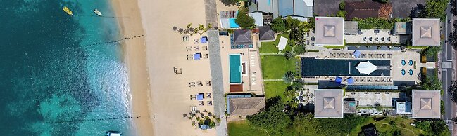 The Sakala Resort Bali