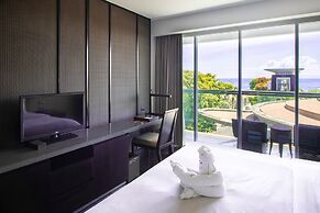 The Sakala Resort Bali