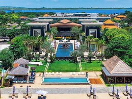The Sakala Resort Bali