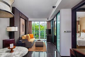 The Sakala Resort Bali