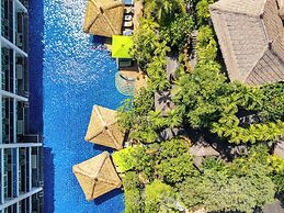 The Sakala Resort Bali