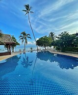 Grand Manita Beach Resort