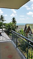 Grand Manita Beach Resort