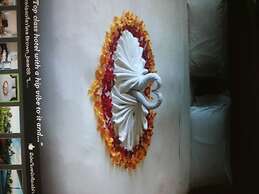 Grand Manita Beach Resort