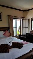 Grand Manita Beach Resort